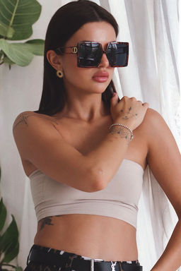 Martichelli Очки  фото 5