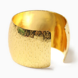 Набор салфеток с декоративными кольцами Этель Camellia, 40?40 см - 2 шт., 100% хлопок, саржа