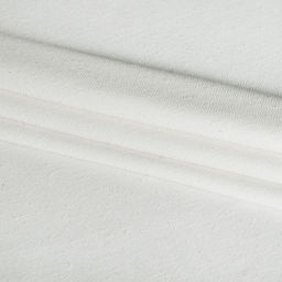 Декоративная ткань "Конни"