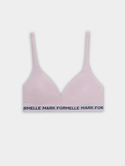 ТОП ДЛЯ ДЕВОЧЕК