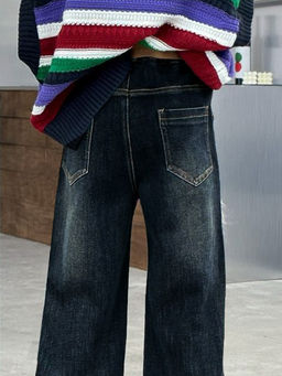 Джинсы Соль&Перец  фото 3