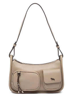 Сумка Labbra LZ-60359 l.cacao