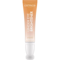 Корректор для области вокруг глаз жидкий Under Eye Brightener Liquid, 020 Warm Nude 953987