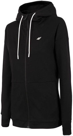 Джемпер женский