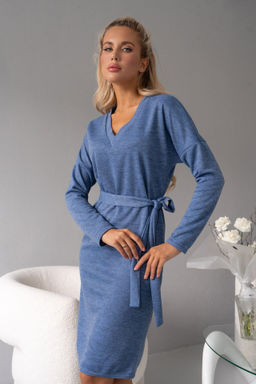 Платье 5877 - Open-style фото 7