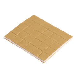 Набор для оформления «Если будем крепко спать — утром нам легко вставать», 62.7×101 см