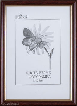 61b502c4c3d8099469bbe0a43e265d11ecuw72eee9mi374uby