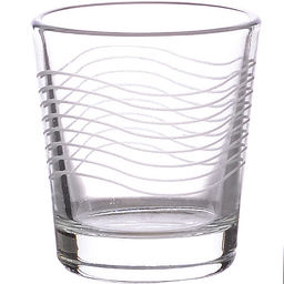 1230-Г Набор д/вина 7пр. Мираж графин+6 стаканов - Mayer&boch фото 7