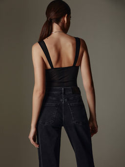 CONTE LBD 2295 black - Conte elegant фото 6