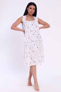 Сорочка женская 82056