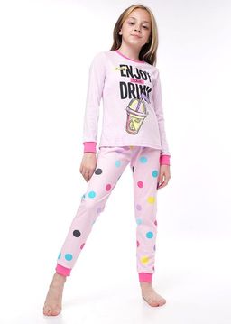 Пижама детская