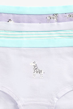 MOTHERCARE / Трусы фото 2