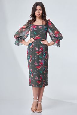 Платье Angelina&Co 928 - Mira fashion фото 649