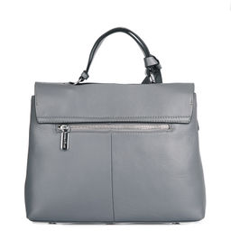 Сумка - Barcelo biagi фото 2