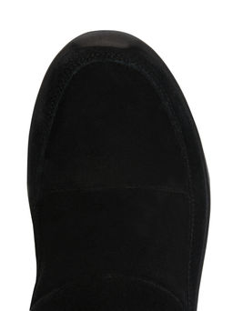 УЦЕНКА 2441005 - Belwest фото 7