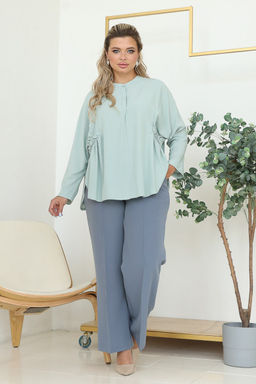 Блуза М5-5024/4