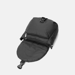 Сумка кросс-боди Paolina