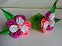 Цена за 2 шт. Маркиза