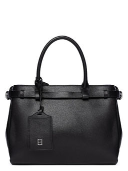 Сумка ELEGANZZA Z9589-8957 black