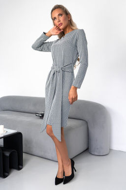 Платье 5882 - Open-style фото 7