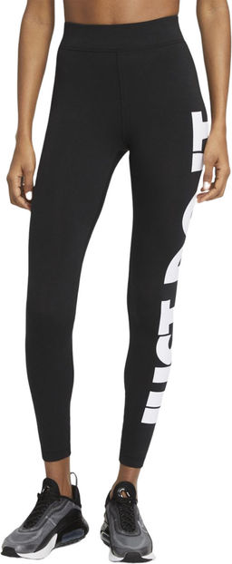 Леггинсы женские