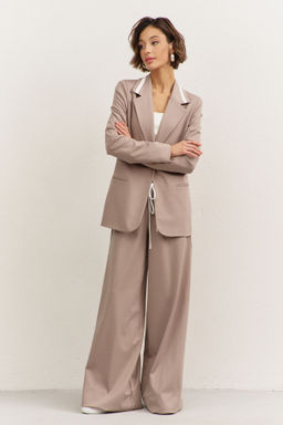 Костюм 1490 - Rinka фото 6