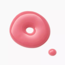 Блеск для губ Gloss Obsessed Lip Glaze, 020 954130