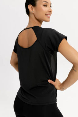 Футболка Cover - Forstrong фото 3