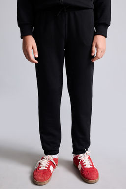 Regular Fit Pantolon Erkek _ocuk - Defacto фото 4