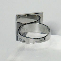 LILAC Кольцо KO4846