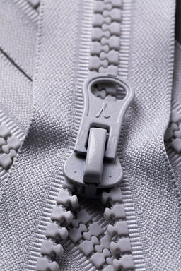 Молния Трактор GAMMA Т-10 85 см Тип 10 10 шт. разъёмная однозамковая