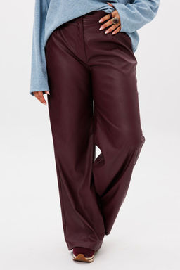 Джемпер ANELLI 1385 крыжовник  фото 26