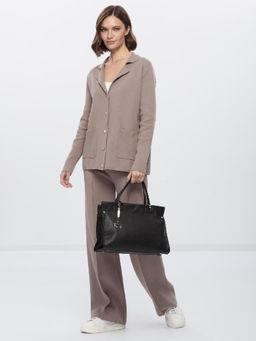 Сумка Labbra L-17365 black  фото 5