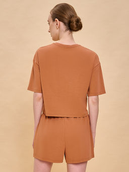 PFATH6945U Пижама женская - Pelican фото 3