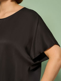 Топ 0250-1а светло-бежевый - Aquarell фото 49