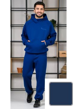 Брюки BM35 - Argo exclusive фото 5