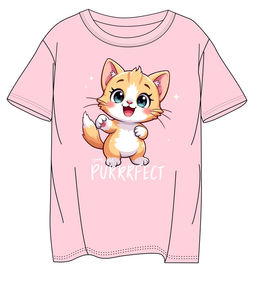 Футболка 1ДДФК4327001