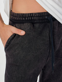 ДЖОГГЕРЫ МУЖСКИЕ - Mark formelle фото 5