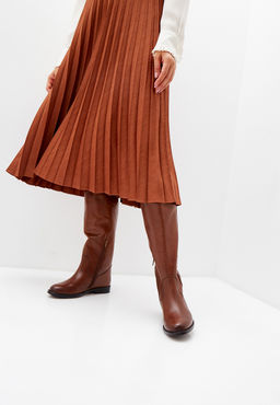 Сапоги RALF RINGER 967418СК/ОГ967418СК  фото 6