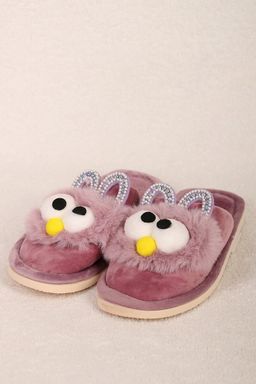 ТР-27 ХВ-58.С4 Тапочки