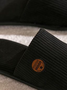 Nak??l? Erkek Ev Terli?i