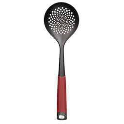 Шумовка MAESTRO, 35см. арт. С42316