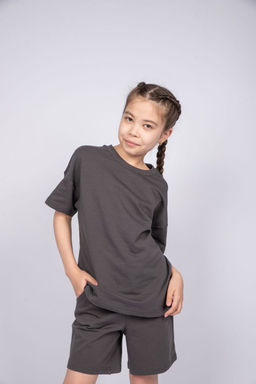 Комплект детский 41125 Бубль-гум* 1100 Lets go - Let's go фото 38