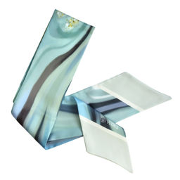 SENSITIVITY Лента LE1016 90*7