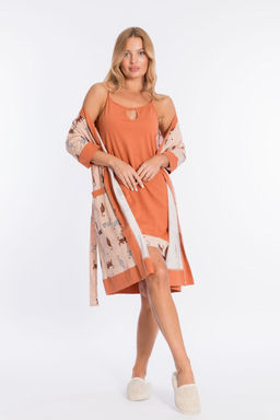 Пижамный комплект М32227а