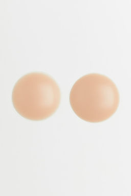 2 ?ift G???s Ucu Kapat?c?