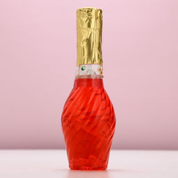 Гель для душа мондоро «Мечтай!», 250 мл, аромат спелой ягоды, Чистое счастье