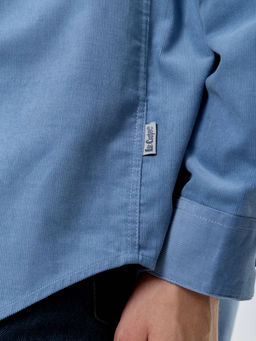 Рубашка / Lee Cooper фото 4