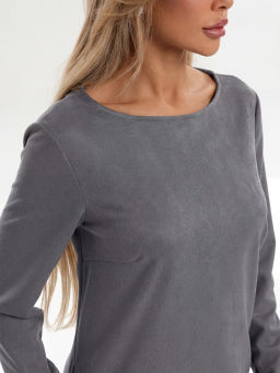 JETTY Платье  фото 4