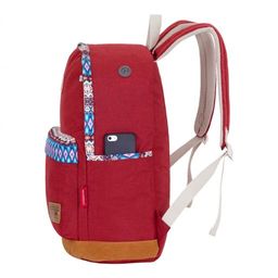 Рюкзак Merlin M21-147-4  фото 2